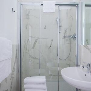 Double Kamer